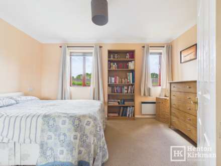 Albion Court, Billericay, Image 7