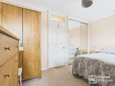 Albion Court, Billericay, Image 8