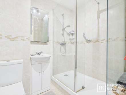 Albion Court, Billericay, Image 9