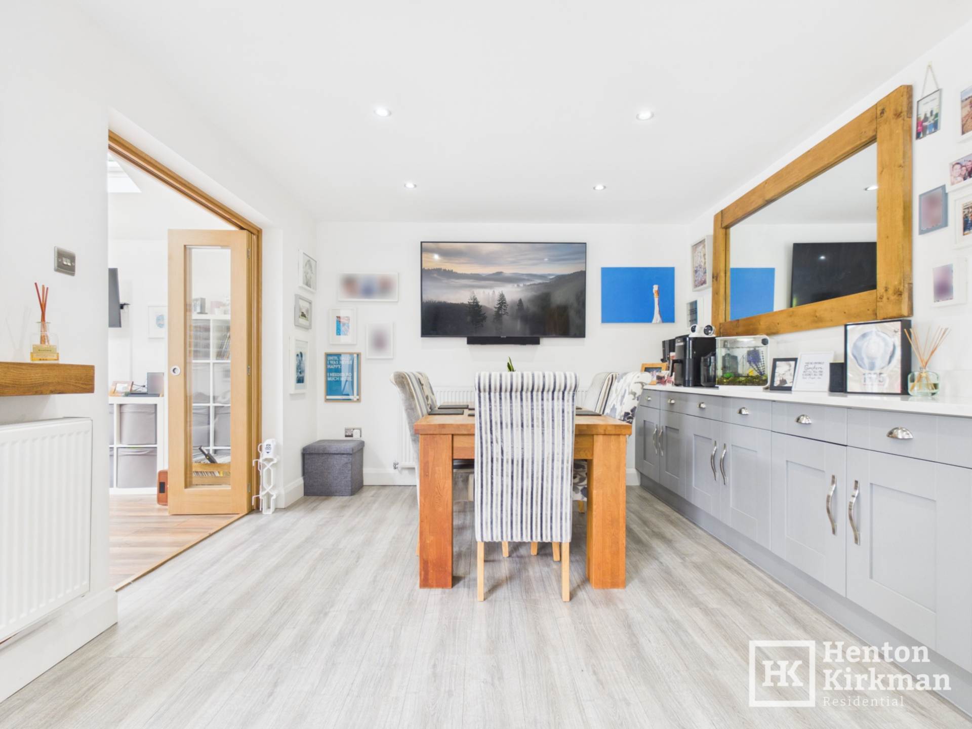 Walsingham Way, Billericay, Image 11