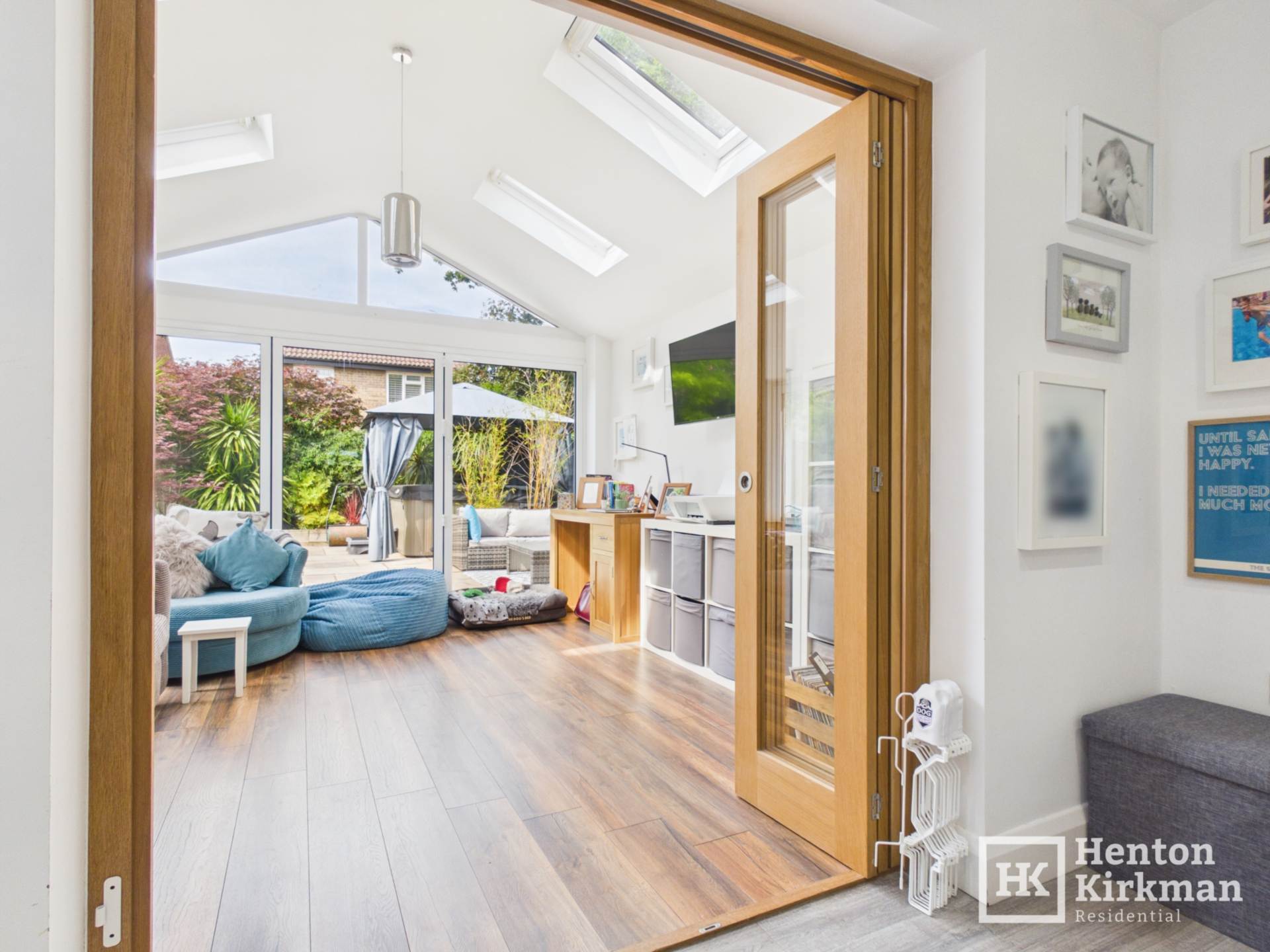 Walsingham Way, Billericay, Image 12
