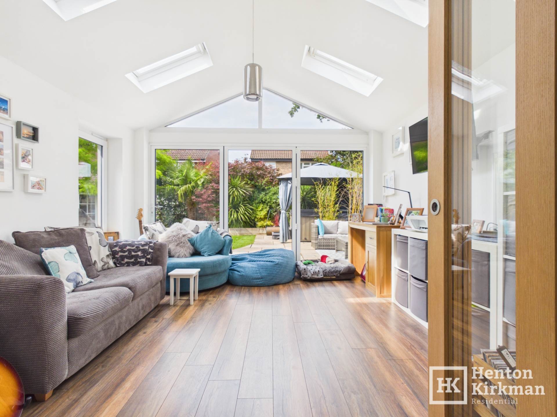 Walsingham Way, Billericay, Image 13