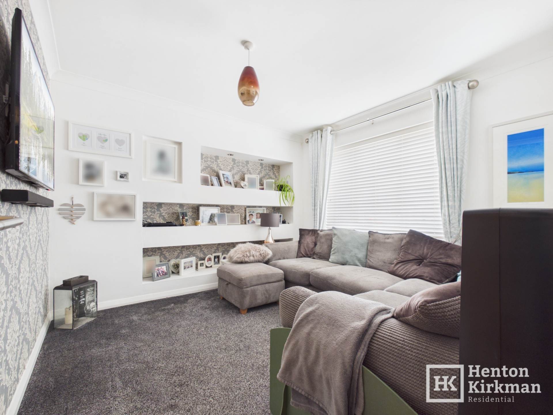 Walsingham Way, Billericay, Image 14