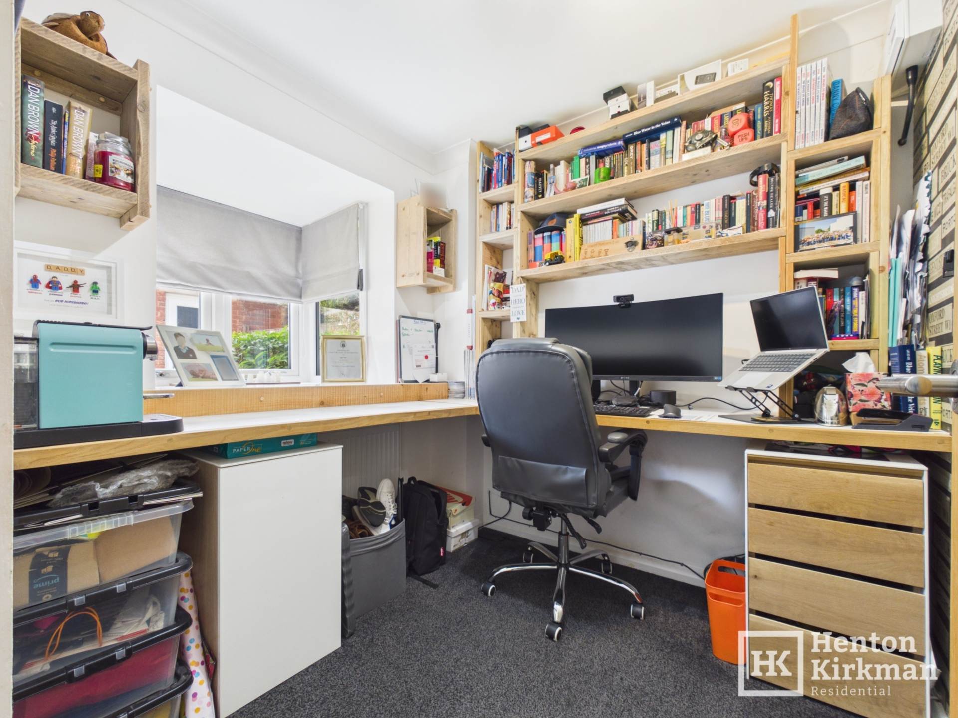 Walsingham Way, Billericay, Image 15