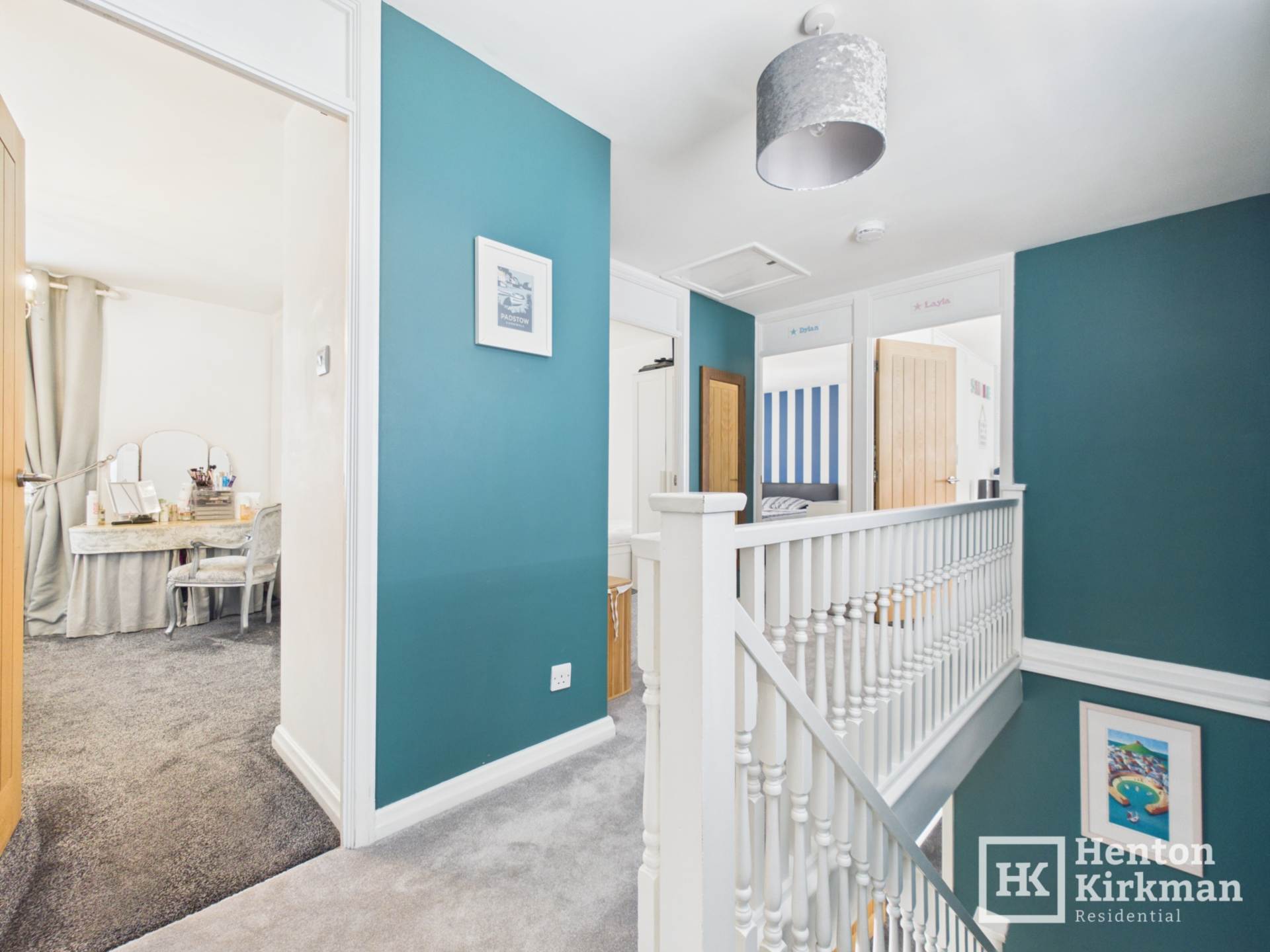Walsingham Way, Billericay, Image 17