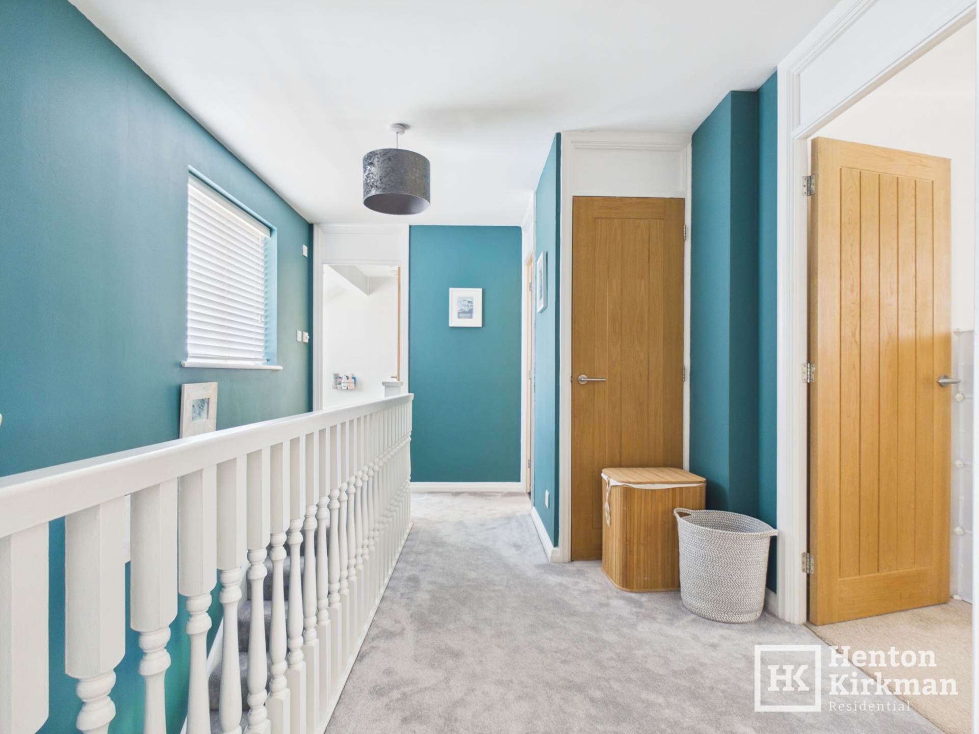 Walsingham Way, Billericay, Image 18