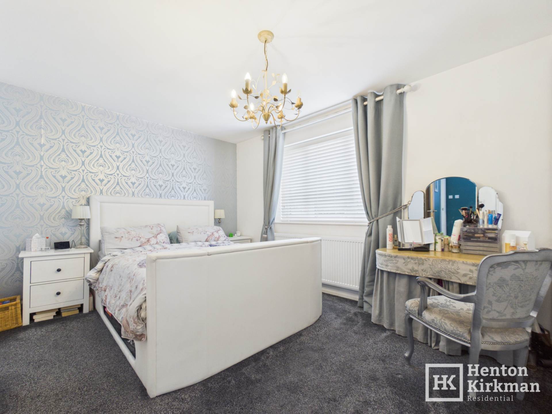 Walsingham Way, Billericay, Image 19