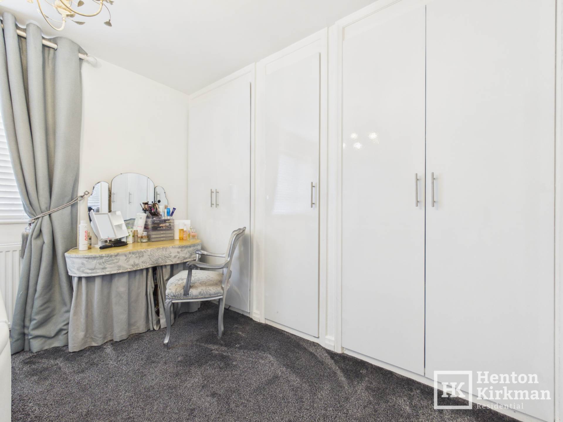 Walsingham Way, Billericay, Image 20