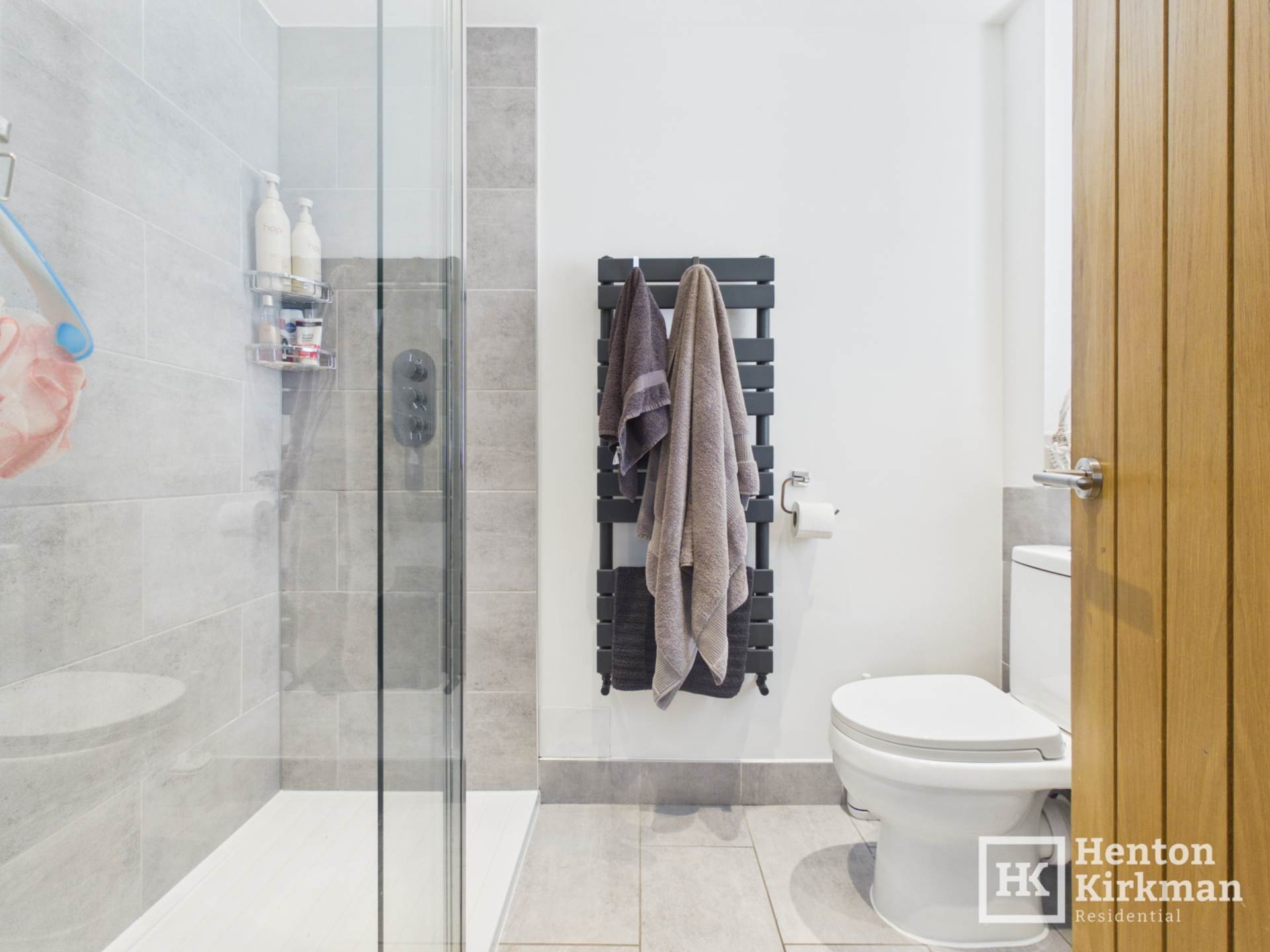Walsingham Way, Billericay, Image 21