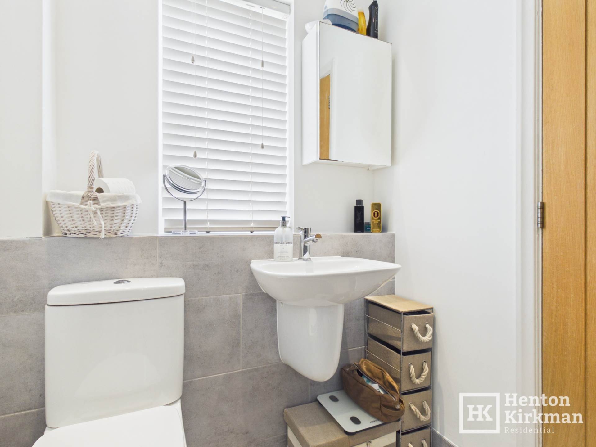 Walsingham Way, Billericay, Image 22