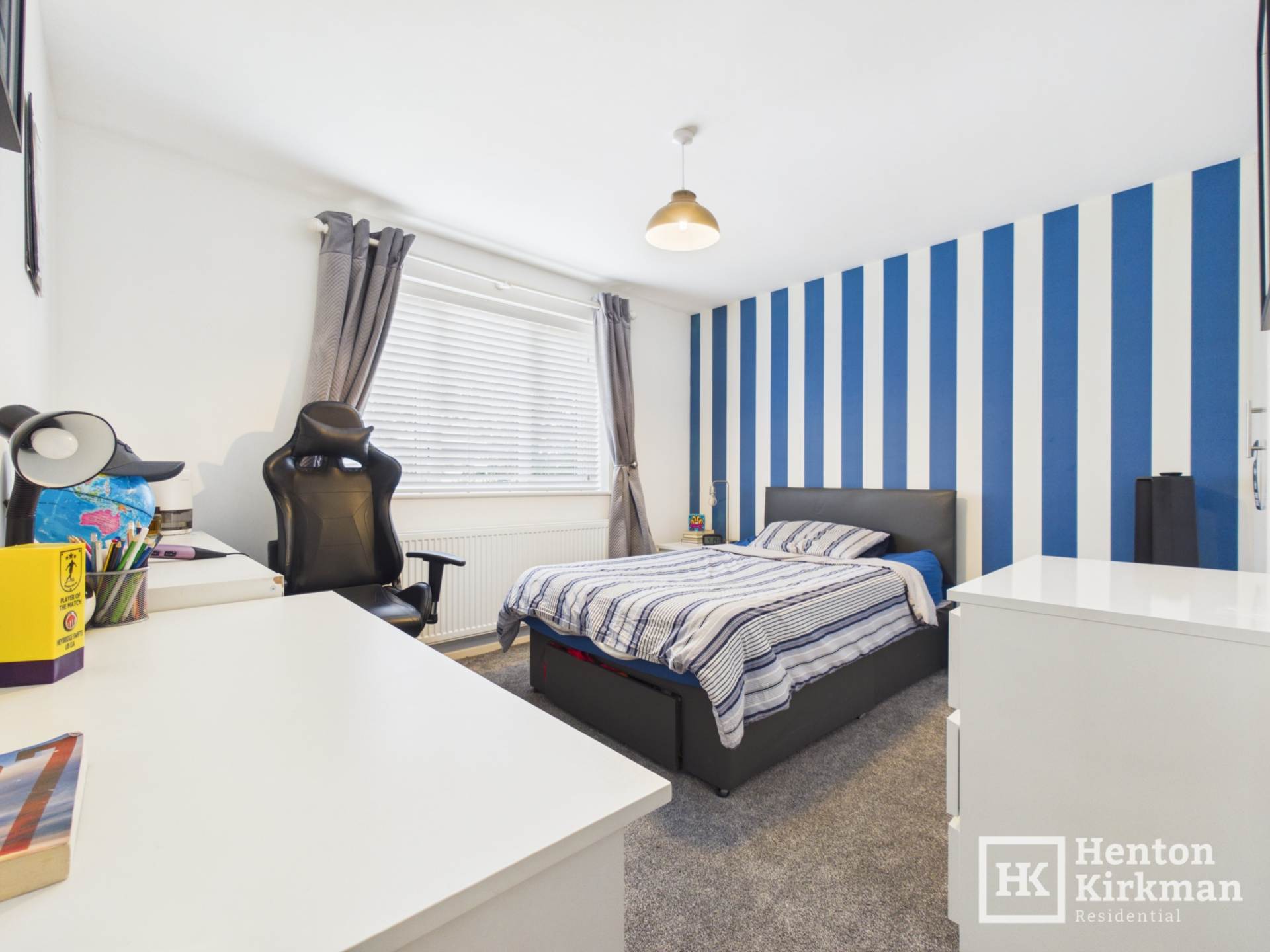 Walsingham Way, Billericay, Image 23