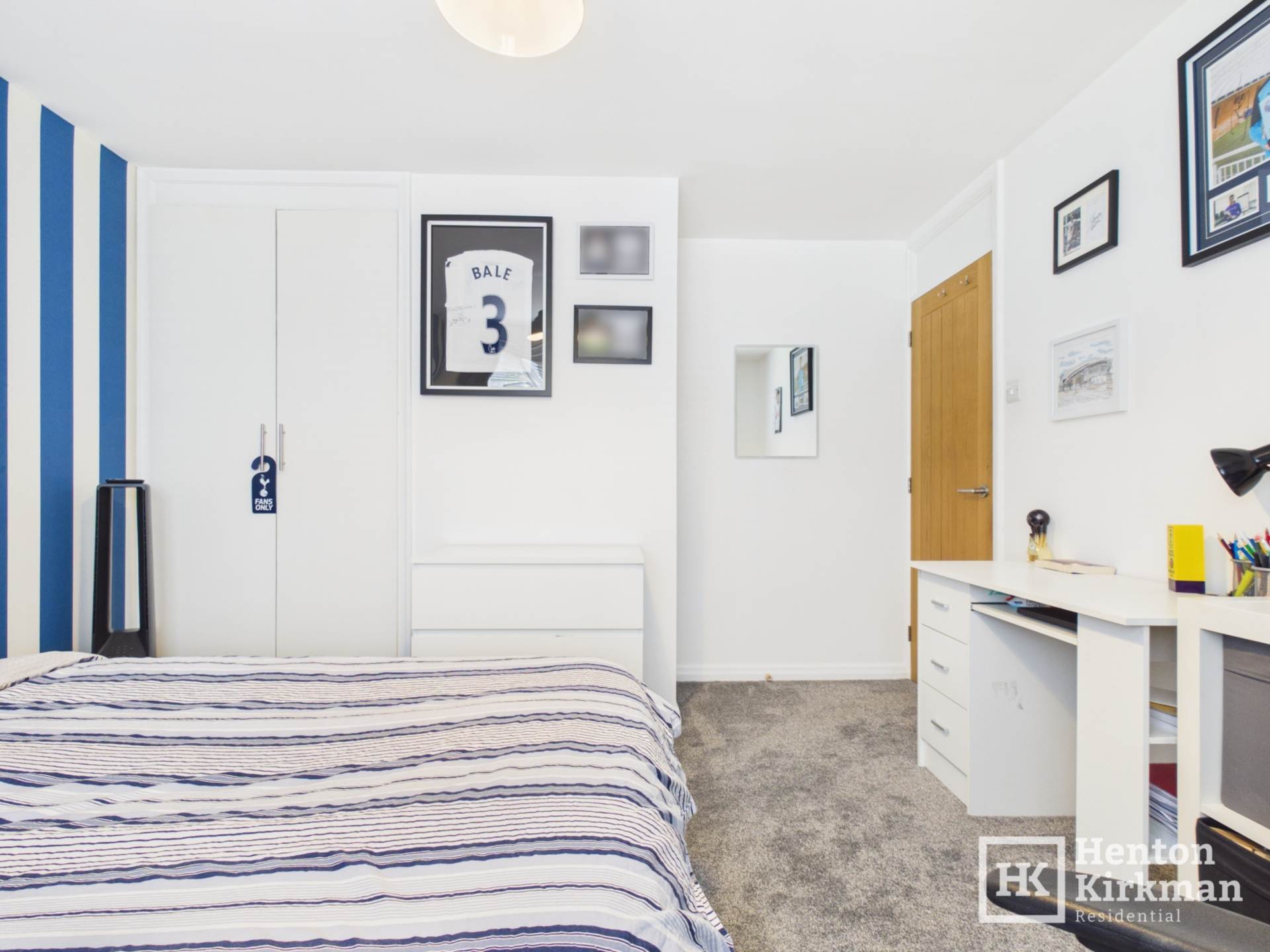 Walsingham Way, Billericay, Image 24