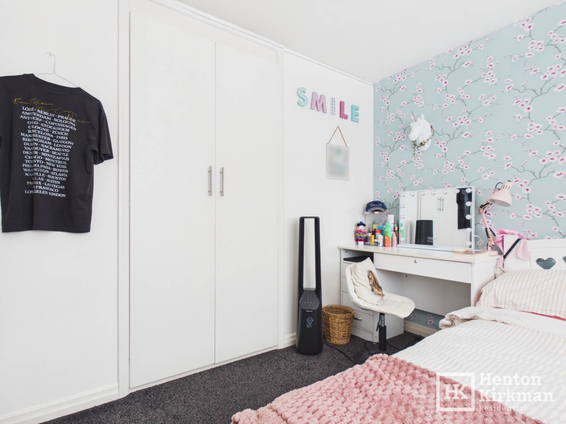 Walsingham Way, Billericay, Image 26