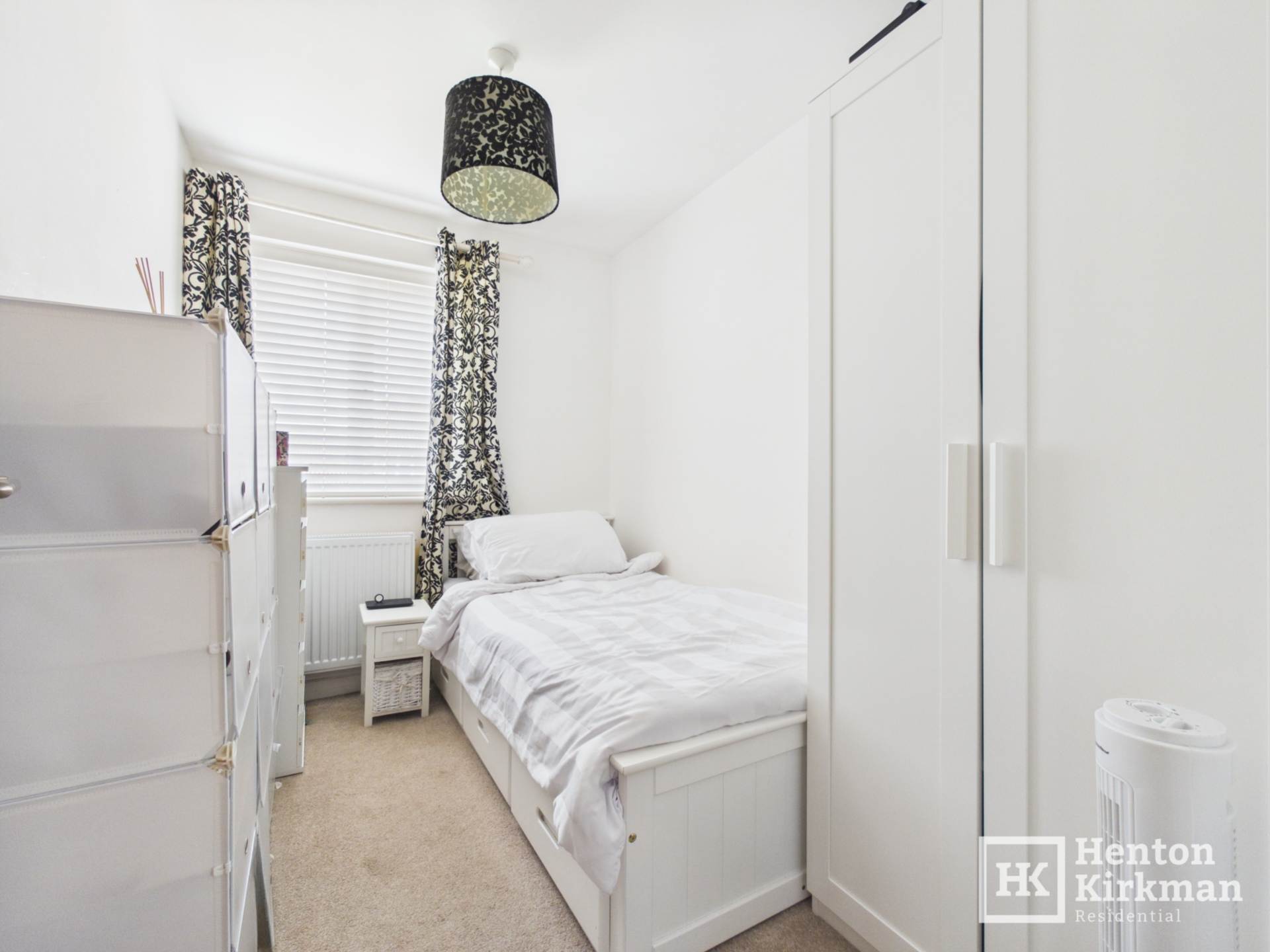 Walsingham Way, Billericay, Image 27
