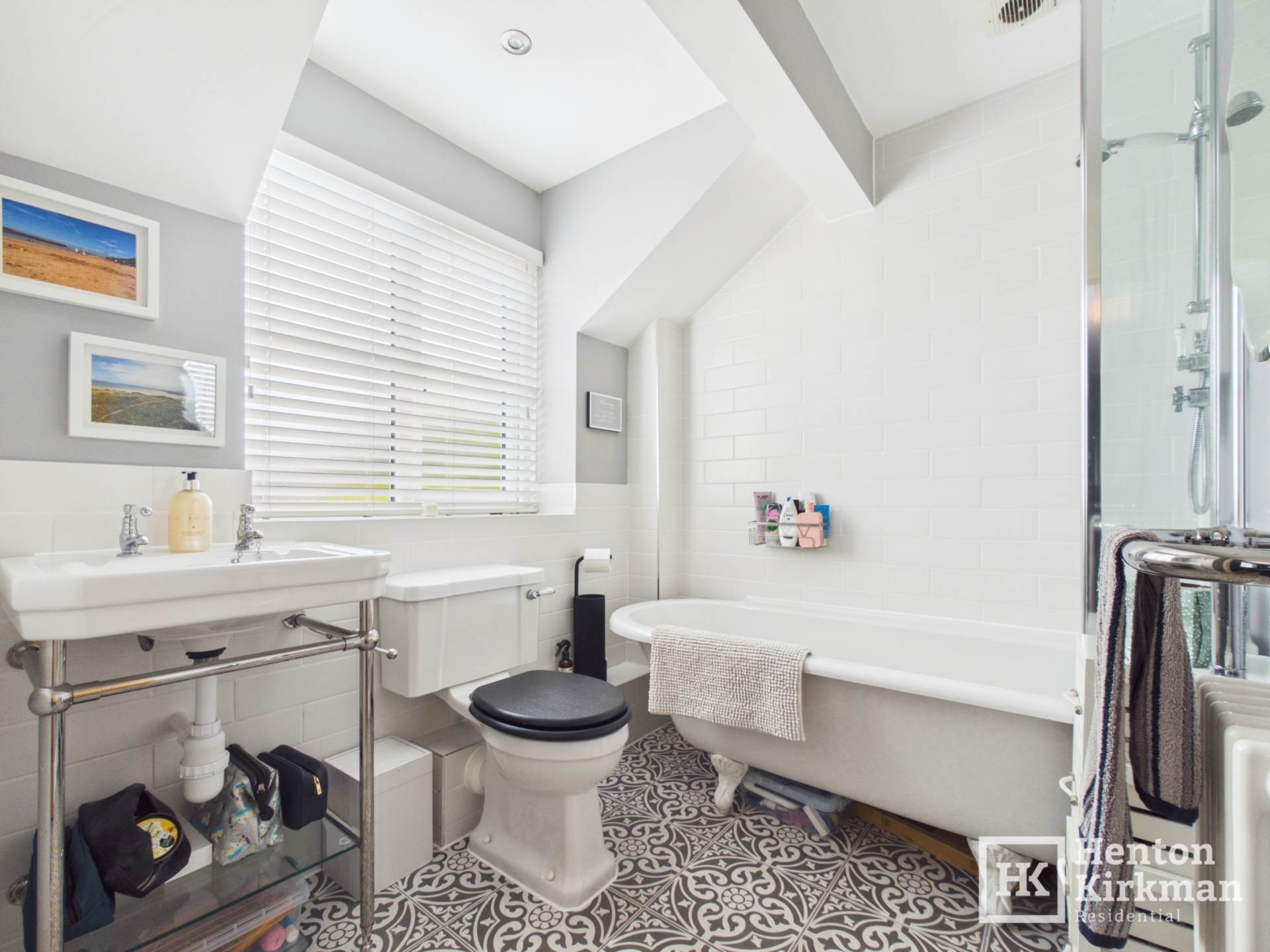 Walsingham Way, Billericay, Image 28