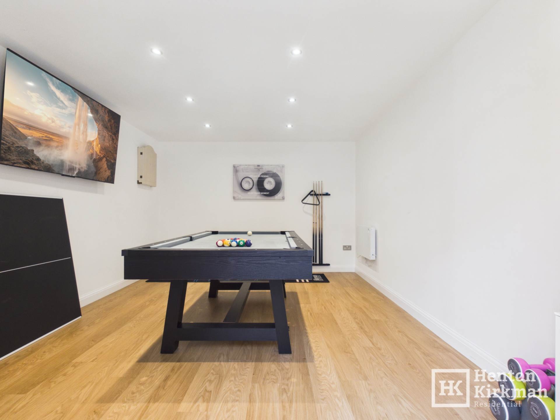 Walsingham Way, Billericay, Image 29