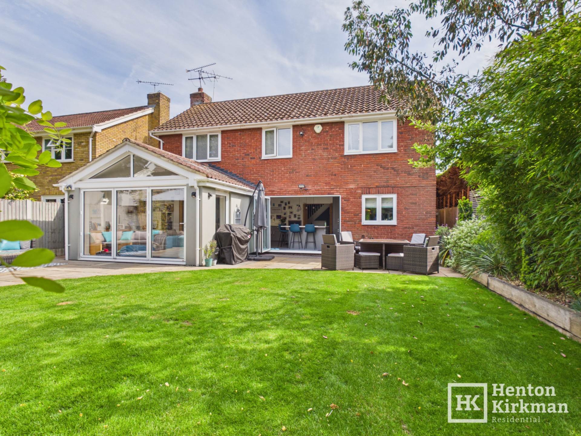 Walsingham Way, Billericay, Image 30
