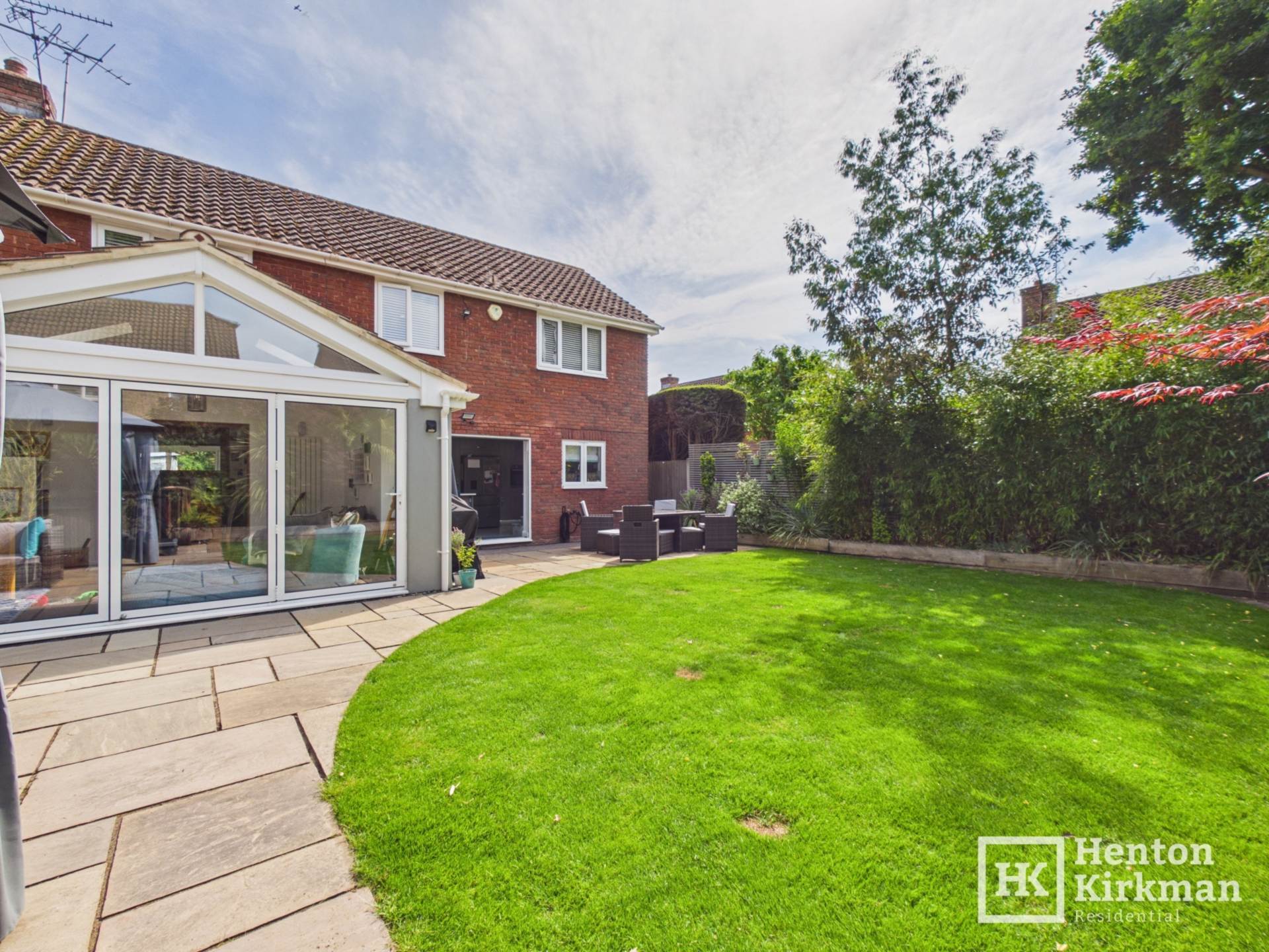Walsingham Way, Billericay, Image 31