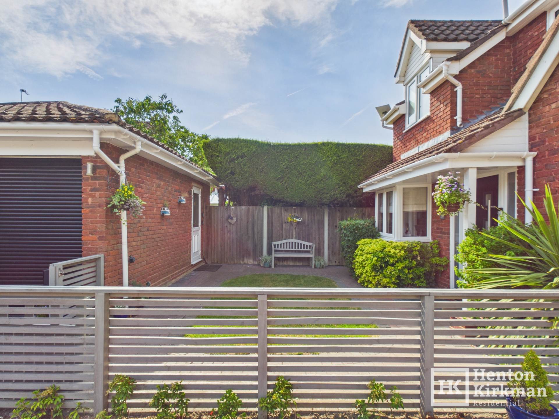 Walsingham Way, Billericay, Image 33