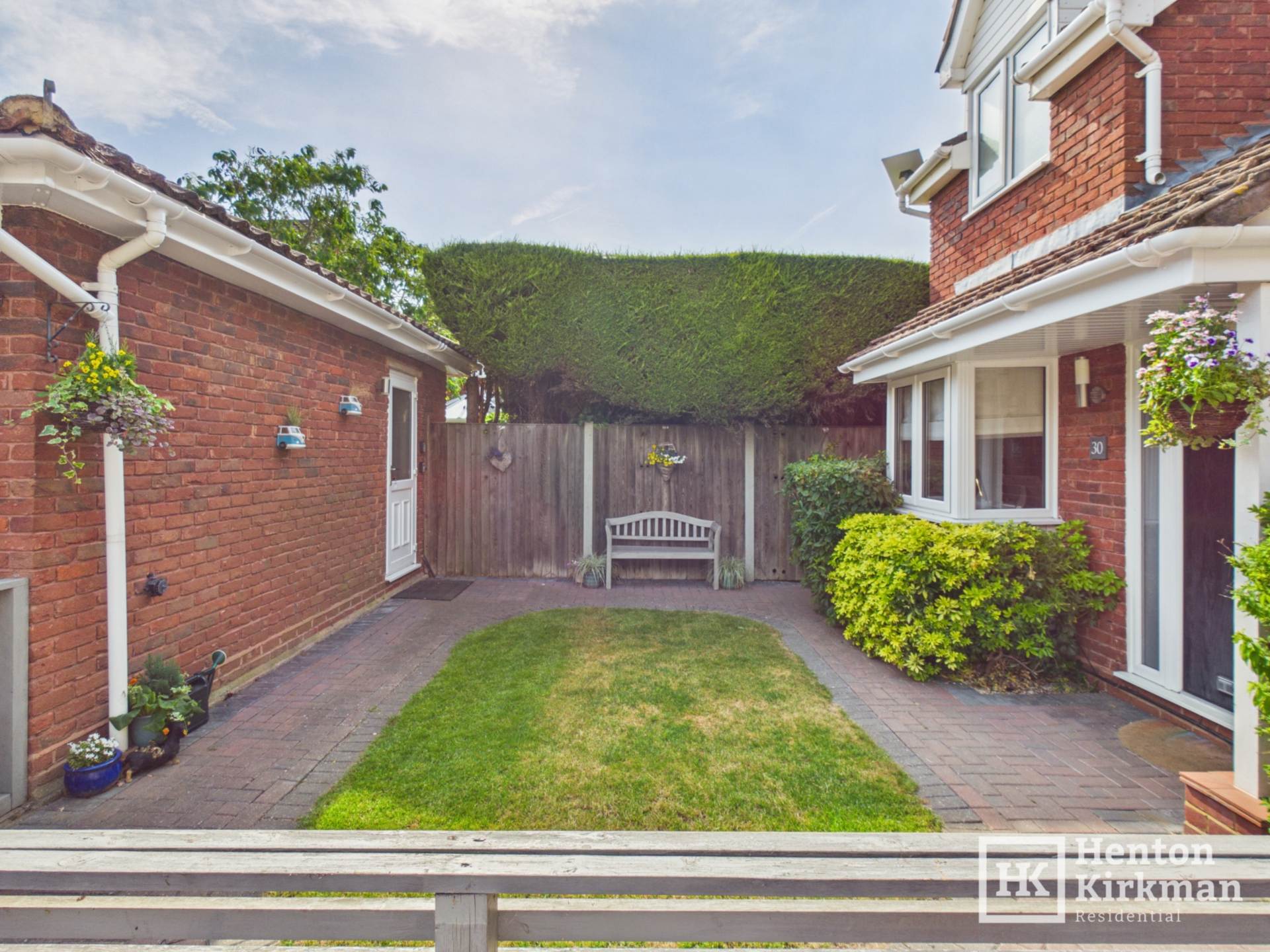 Walsingham Way, Billericay, Image 34