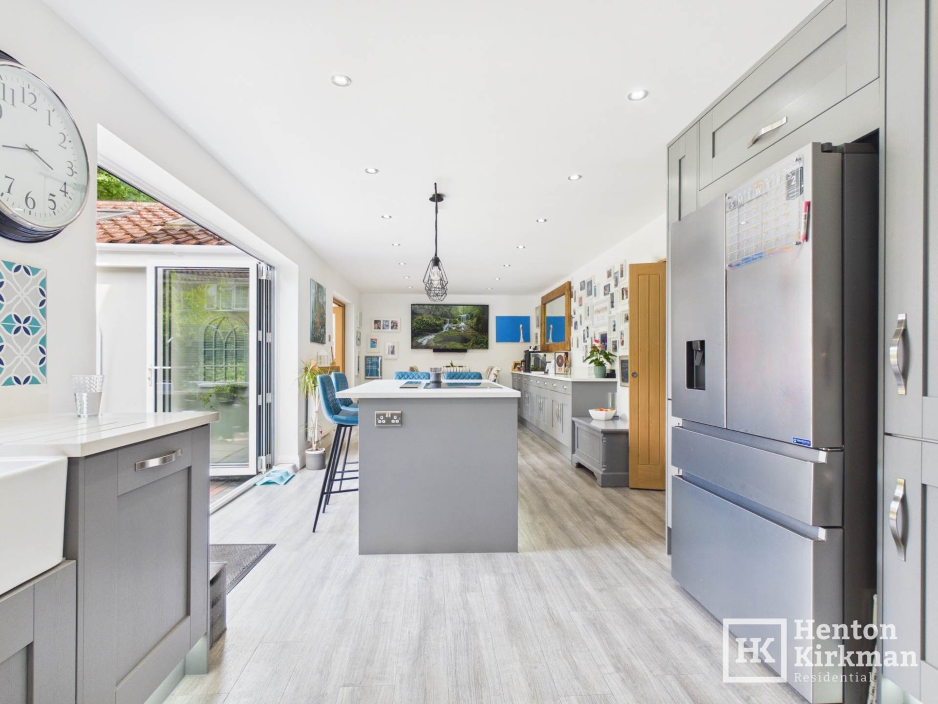Walsingham Way, Billericay, Image 5