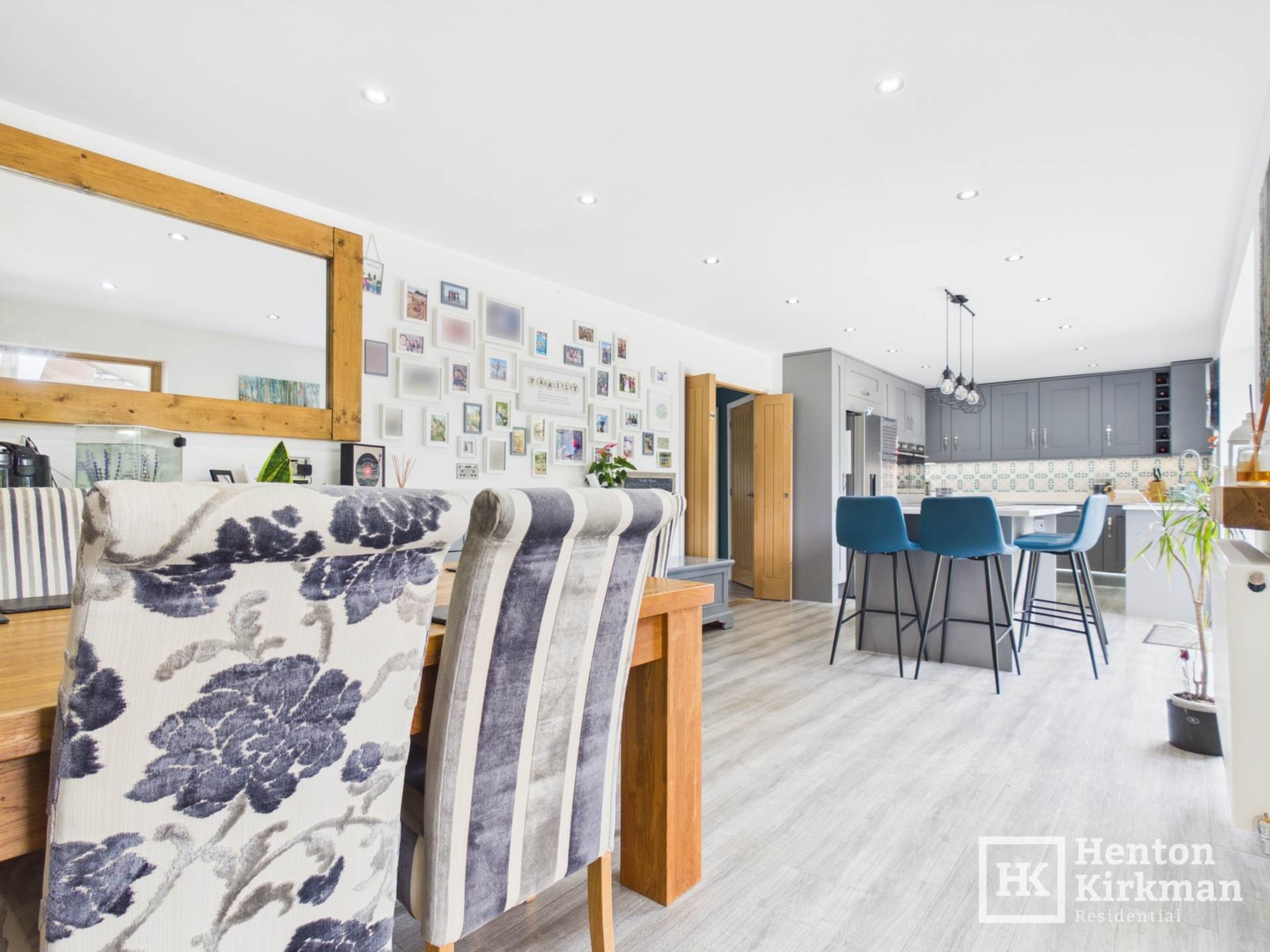 Walsingham Way, Billericay, Image 6