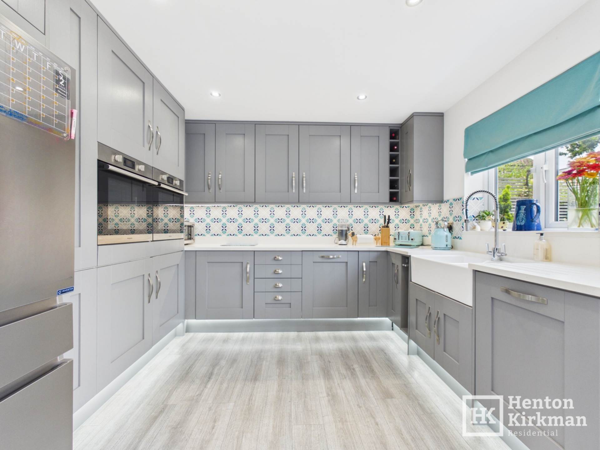 Walsingham Way, Billericay, Image 7
