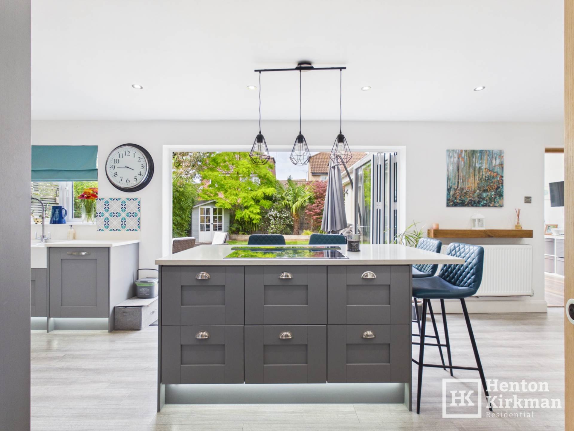 Walsingham Way, Billericay, Image 9