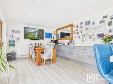 Walsingham Way, Billericay, Image 10