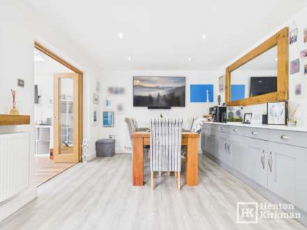 Walsingham Way, Billericay, Image 11