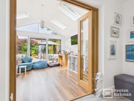 Walsingham Way, Billericay, Image 12