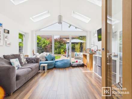 Walsingham Way, Billericay, Image 13