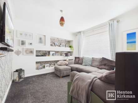 Walsingham Way, Billericay, Image 14