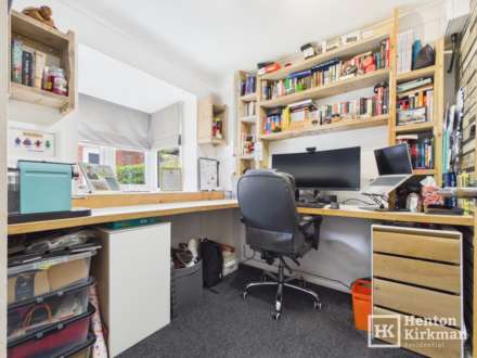 Walsingham Way, Billericay, Image 15