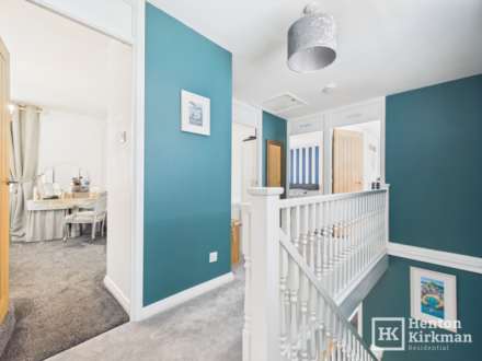 Walsingham Way, Billericay, Image 17
