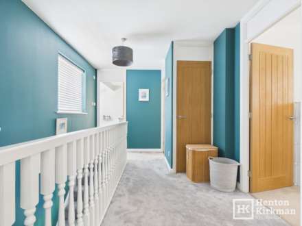 Walsingham Way, Billericay, Image 18