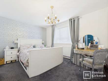 Walsingham Way, Billericay, Image 19