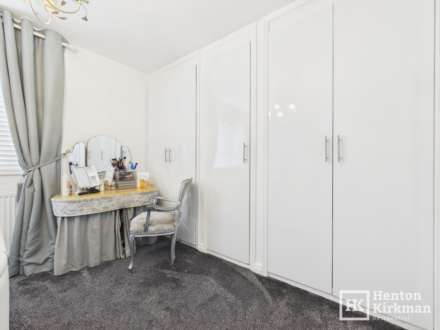 Walsingham Way, Billericay, Image 20