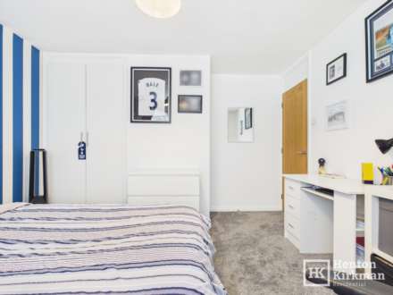 Walsingham Way, Billericay, Image 24