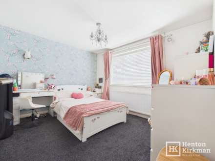 Walsingham Way, Billericay, Image 25