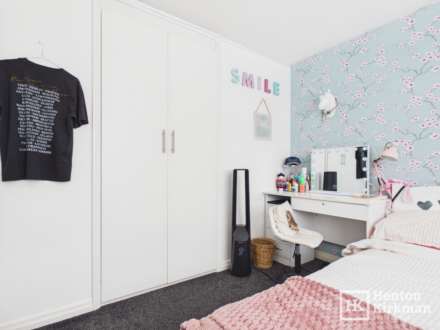 Walsingham Way, Billericay, Image 26