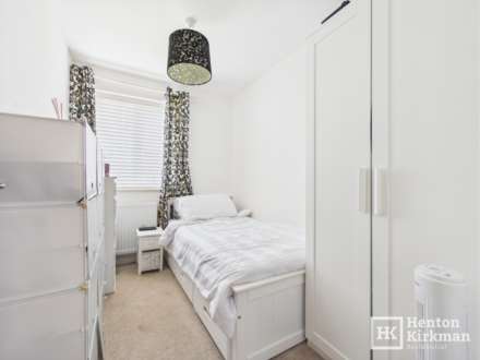 Walsingham Way, Billericay, Image 27