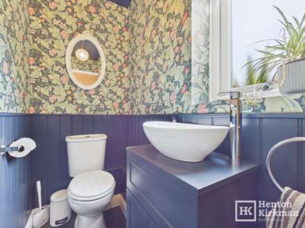 Walsingham Way, Billericay, Image 4
