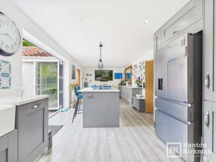 Walsingham Way, Billericay, Image 5
