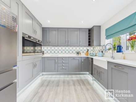 Walsingham Way, Billericay, Image 7