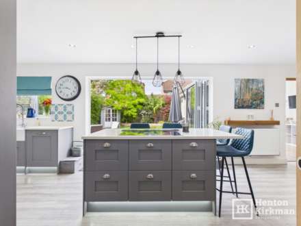 Walsingham Way, Billericay, Image 9