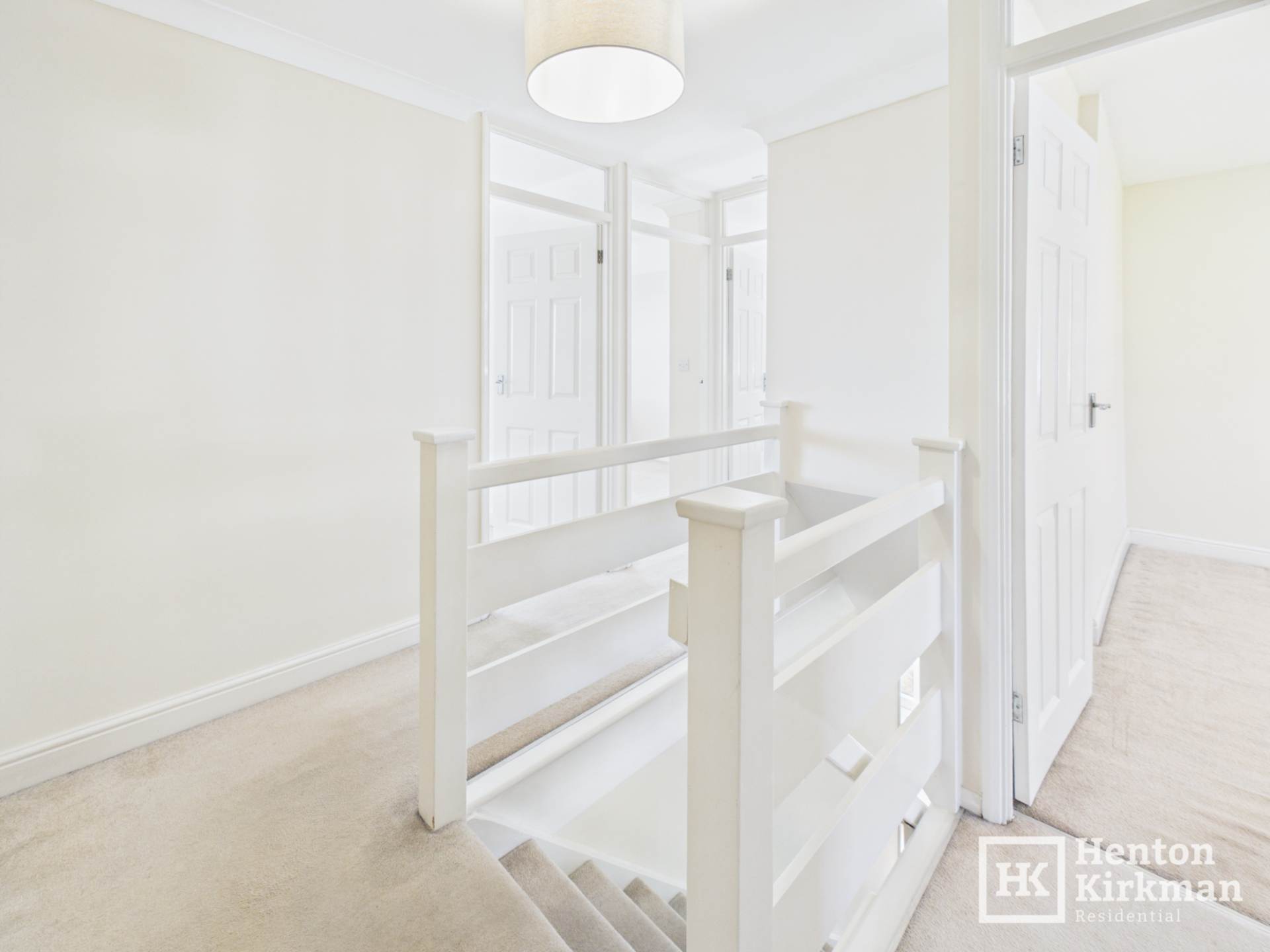 Meadow Rise, Billericay, Image 10