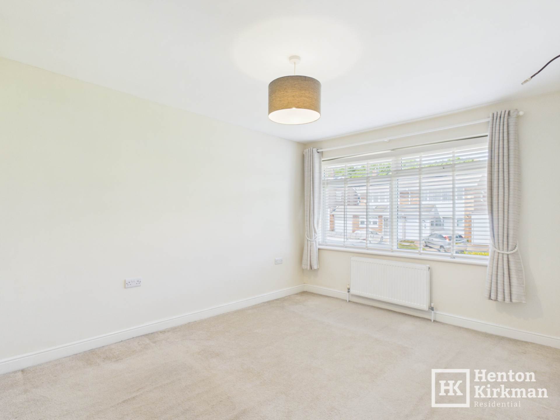 Meadow Rise, Billericay, Image 11