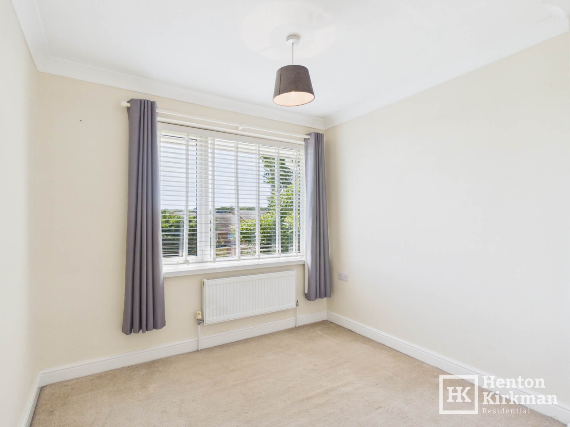 Meadow Rise, Billericay, Image 12