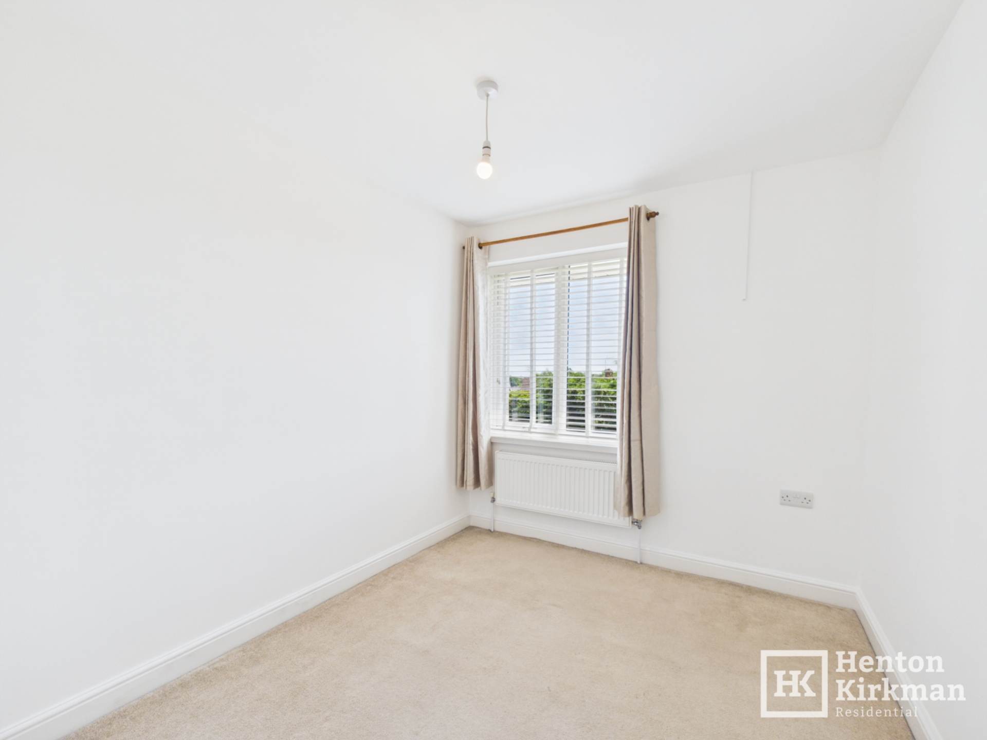 Meadow Rise, Billericay, Image 13